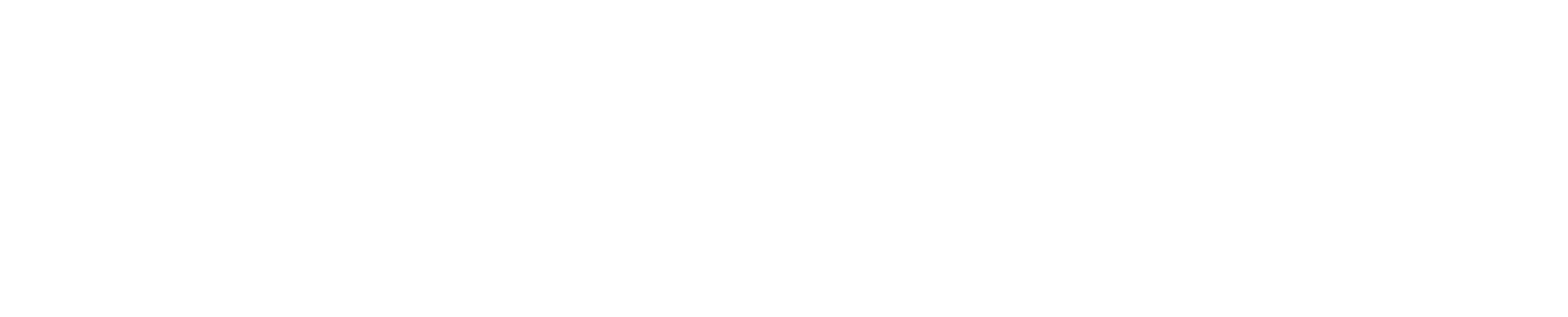 QuieroAplicar